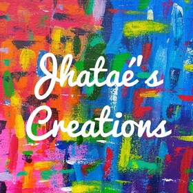 Jhatae’s Creations